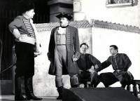 /album/fotogalerie/bettelstudent-berlin-1-jpg/